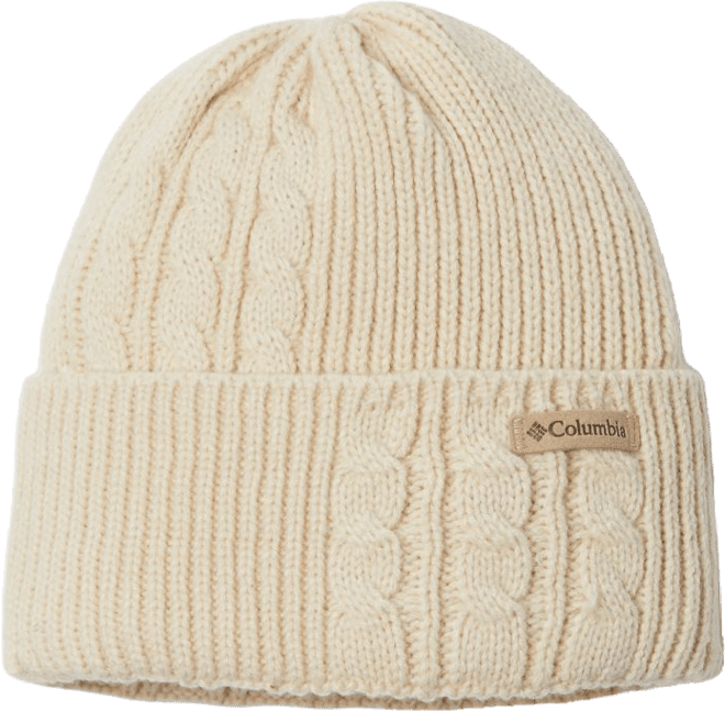 Women's Agate Pass™ Cable Knit Beanie