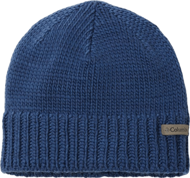 Cascade Peak™ II Beanie | 191 | O/S
