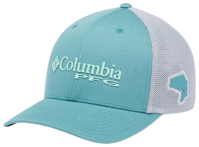 Columbia Women s PFG Freezer III … curated on LTK