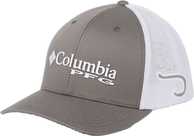 Columbia Women s PFG Freezer III … curated on LTK