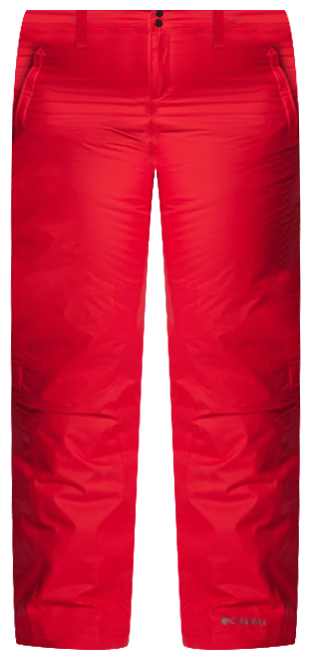 Women's Modern Mountain™ 2.0 Insulated Ski Pants - Plus Size