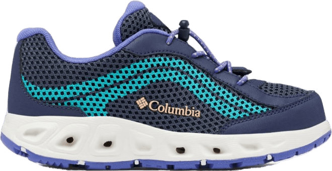 Columbia men's drainmaker 2024 iii water shoe