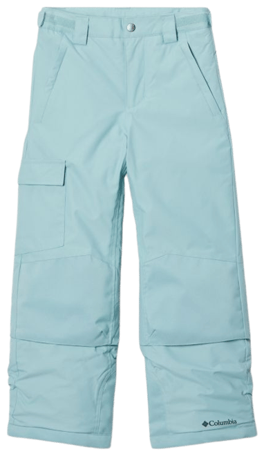 Columbia Girls Bugaboo II Pants - Sun & Ski Sports