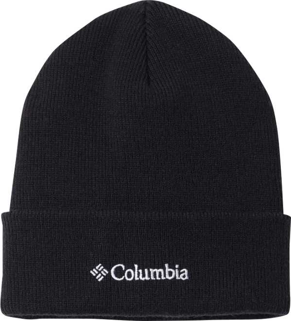 Kids' Helvetia™ Half Snap Fleece Pullover | Columbia Sportswear