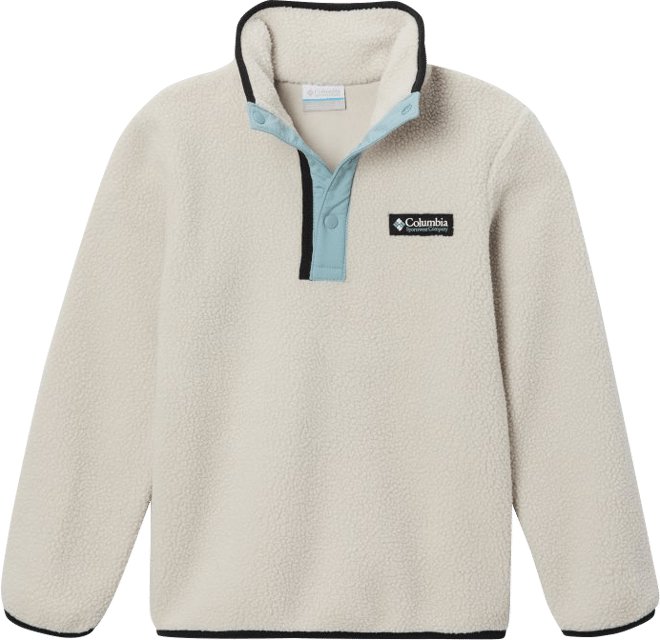 Mighty Sportswear | Columbia Mogul™ Jacket Insulated Boys\' II