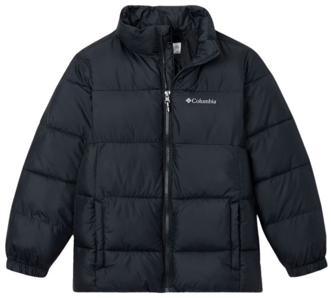 Kids' Puffect™ Jacket