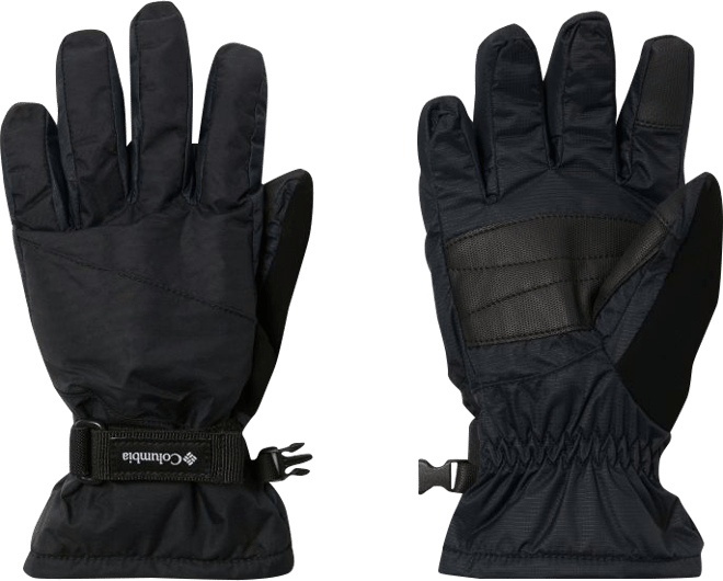 Mens xl deals ski gloves