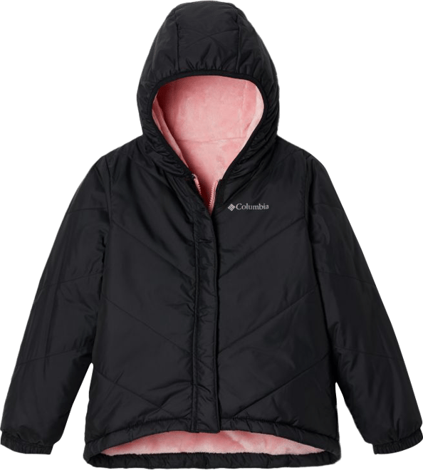 Reversible Jackets for Women - Buy Ladies Reversible Jackets