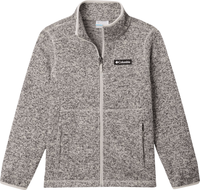 Girls' Alpine Action™ II Jacket | Columbia Sportswear