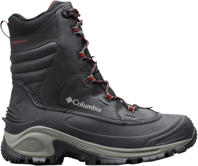 Columbia 200 grams women's hot sale boots