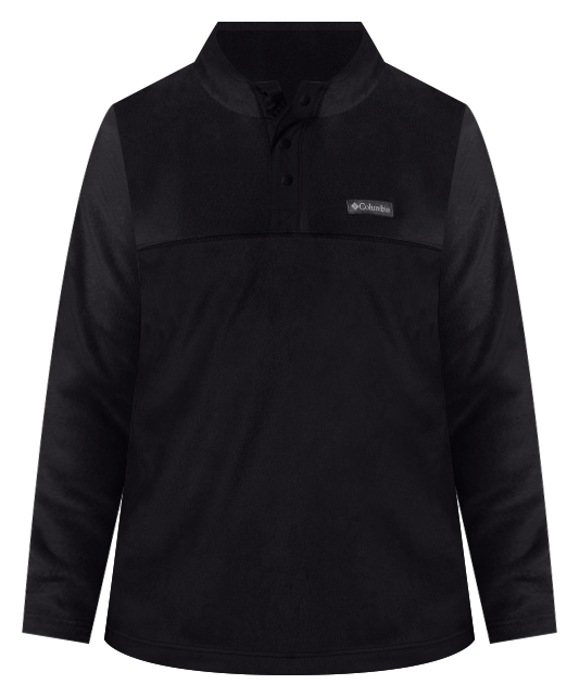 Columbia cottonwood park online fleece