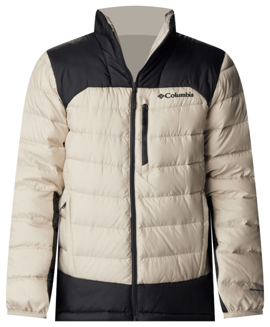 OUTDOOR CLEAROUT Columbia COLUMBIA LODGE™ - Down Jacket - Men's