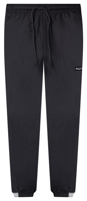 WIRED Wind Pants – Slay to a T