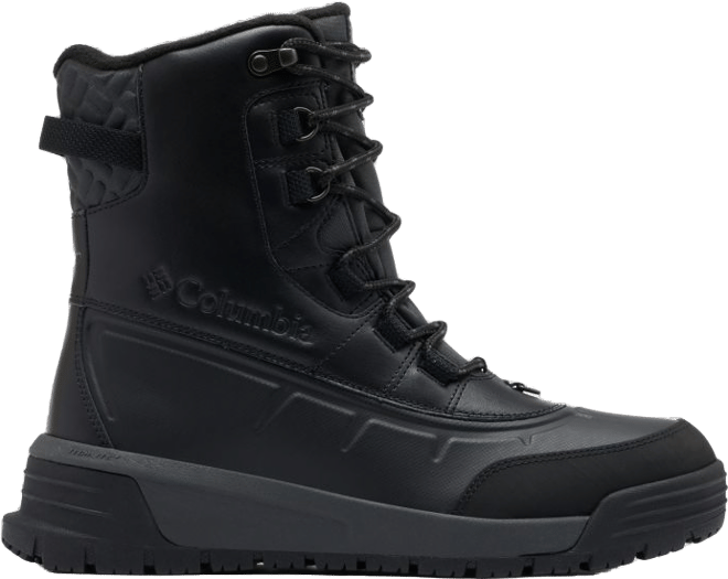 BUGABOOT CELSIUS PLUS Insulated Winter Boots - Columbia