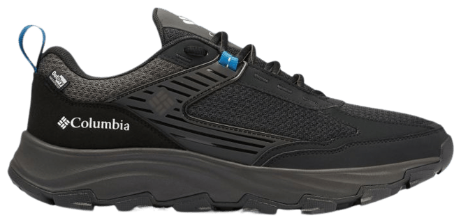 Men's Black Mesa™ Knit Joggers