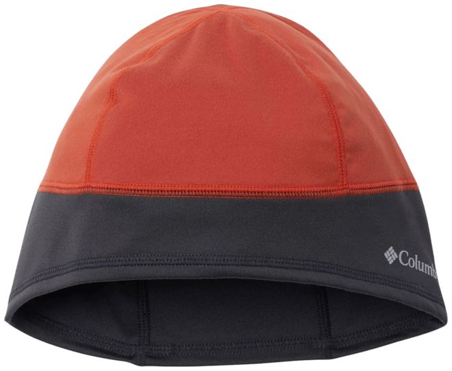 Columbia men's cheap trail summit beanie