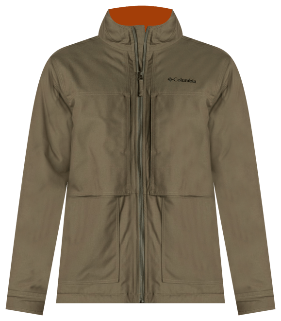 Men's Loma Vista™ II Jacket