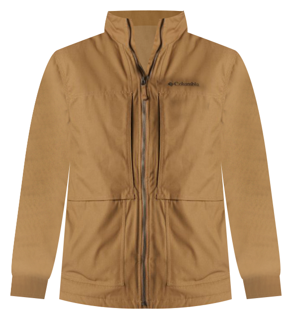 Men's Loma Vista™ II Jacket