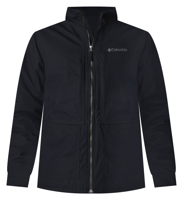 Men's Loma Vista™ II Jacket