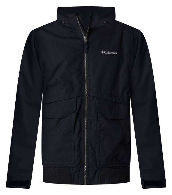 Men's Loma Vista™ II Hooded Jacket