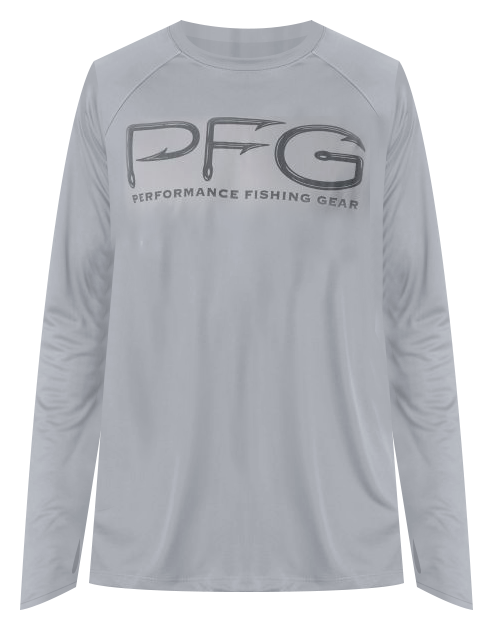 Men's PFG Offshore™ II Board Shorts