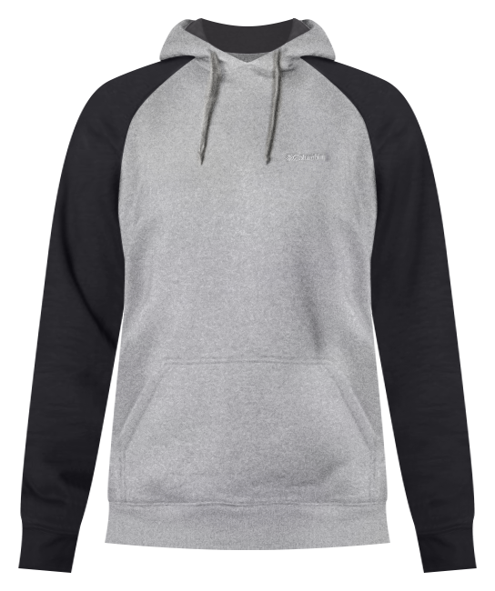 Men's Hart Mountain™ II Hoodie - Big