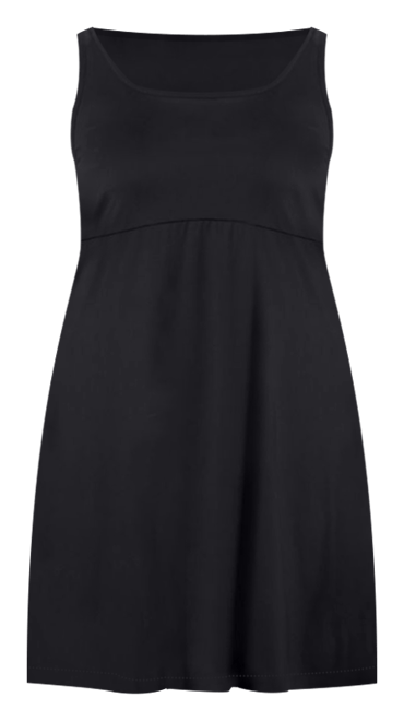 Women's PFG Freezer™ III Dress – Plus Size