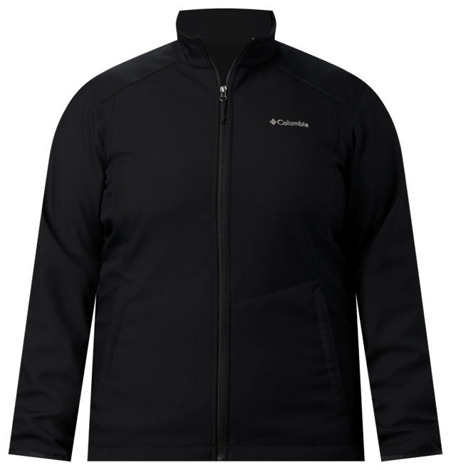 Women's Kruser Ridge™ II Softshell