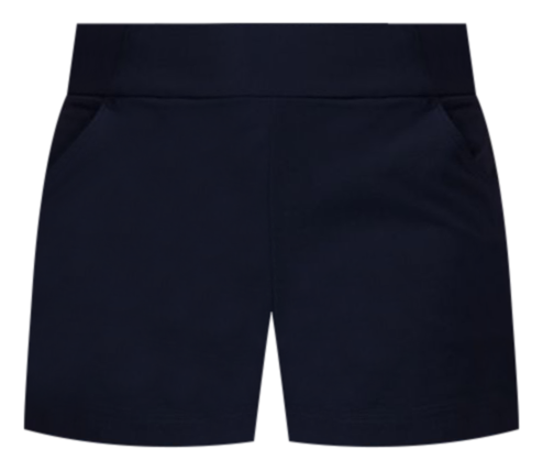 Columbia Womens Hiking Shorts w/ Omni Shield – Articles In Common