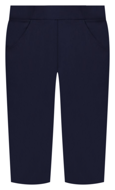 Women’s Anytime Casual™ Capris