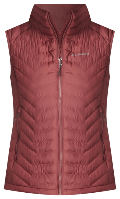 Women's Powder Lite™ Vest