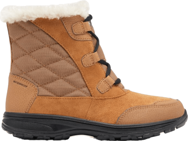 Women's Ice Maiden™ II Boot - Wide