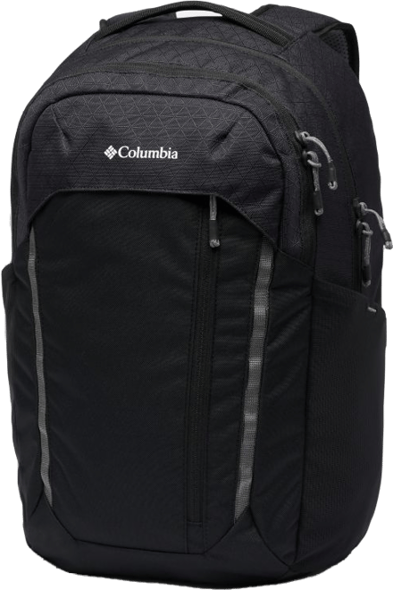 Atlas Explorer 26L Backpack Columbia Sportswear