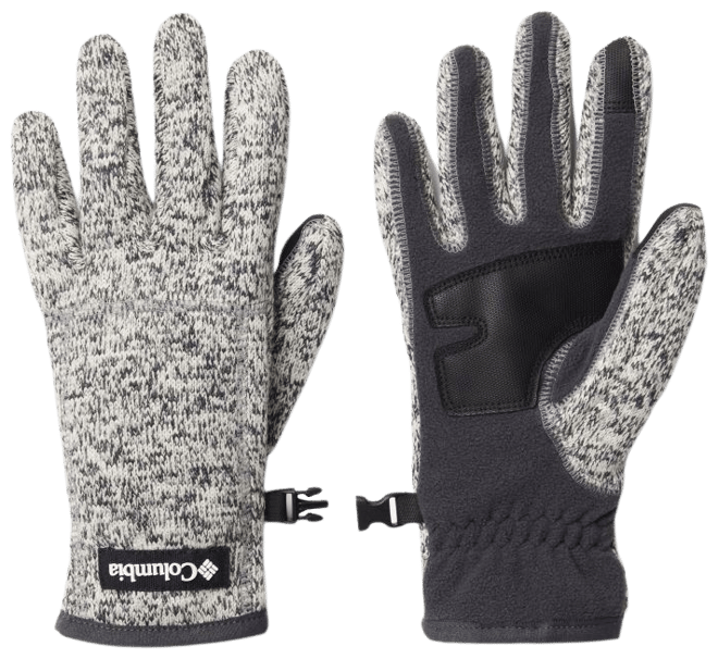 Women's Sweater Weather™ Gloves