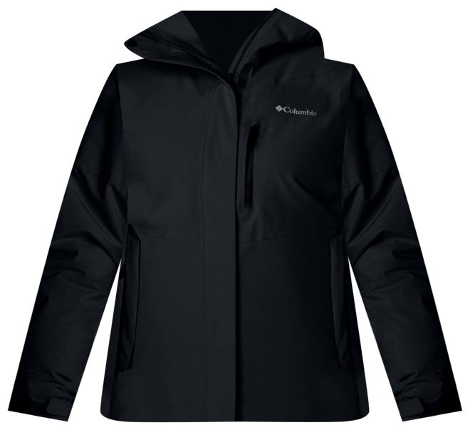 Best 25+ Deals for Columbia Omni Shield Jacket