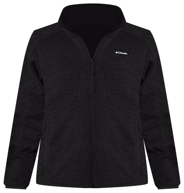 Capri Anytime Outdoor™ pour femme