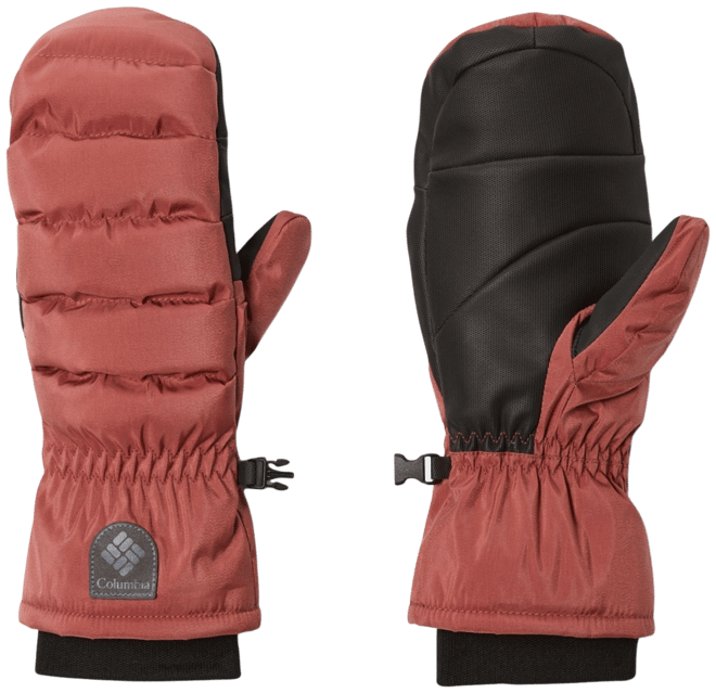 Women's Modern Mountain™ 2.0 Insulated Ski Pants - Plus Size