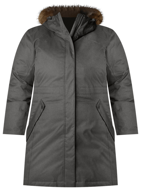 Women's Juniper Ridge™ Down Parka