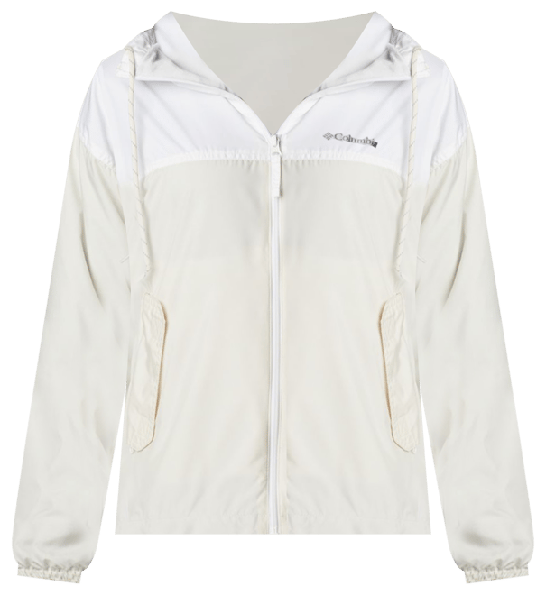 Women's Flash Challenger™ Fleece Lined Windbreaker Jacket melhores ofertas  e histórico de preços em