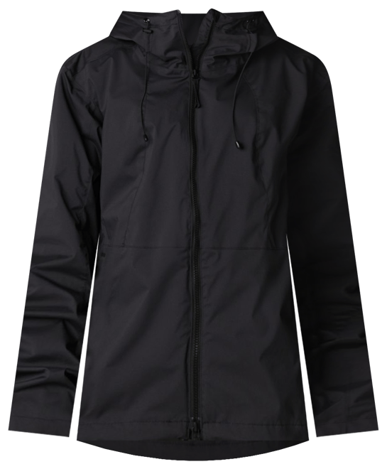 Women's Sunrise Ridge™ Rain Jacket