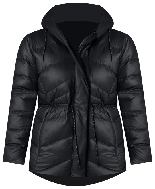 COLUMBIA SPORTSWEAR - Joy Peak Novelty Jacket - 2007682 - Arthur James  Clothing Company
