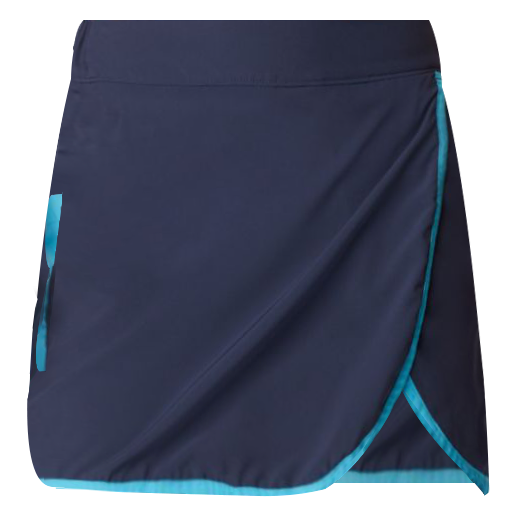 Columbia Hike™ Skort Skirt