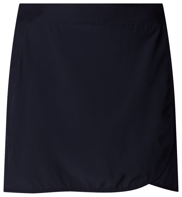 Columbia Hike™ Skort Skirt