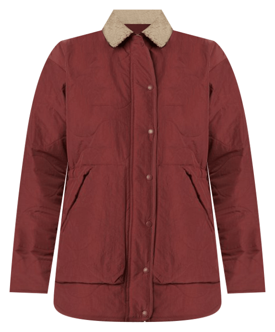 HSMQHJWE Womens Clothes Clearance Sale Anorak Jacket Women Plus Size Women  Fashion Solid Color Jacket Button Loose Lapel Pocket Corduroy Jacket Coat