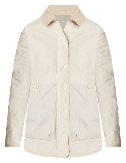 Women's Birchwood™ Quilted Jacket