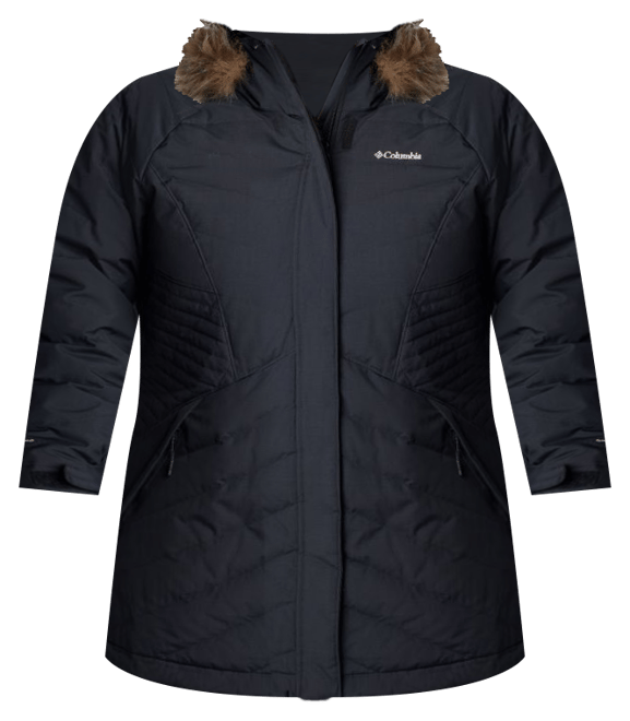 Women's Lay D Down™ III Jacket