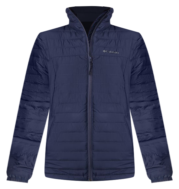 Women's Silver Falls™ Full Zip Jacket