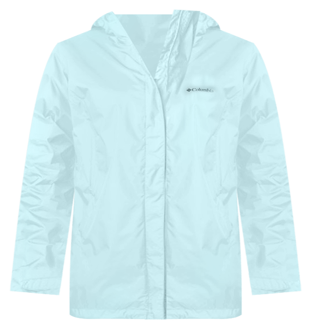 Women’s Arcadia™ II Jacket - Plus Size