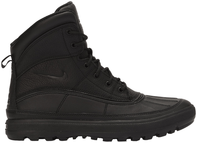 Acg boots on sale hotsell