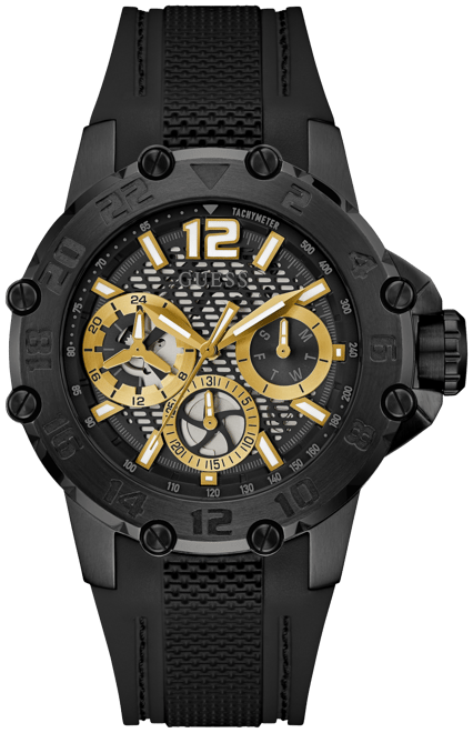 Invicta mens watches macy's hot sale